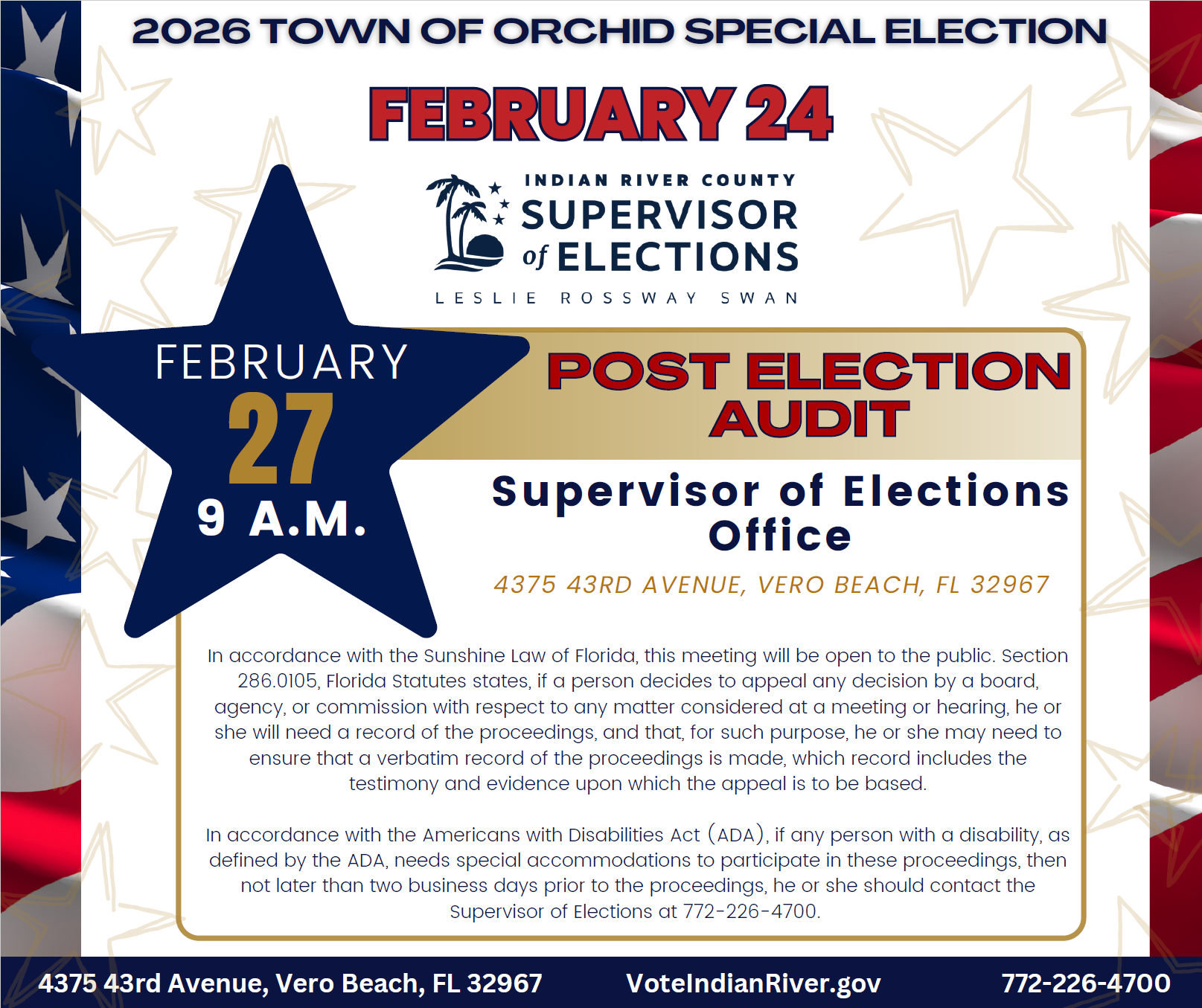 Screenshot 2026-02-19 161756